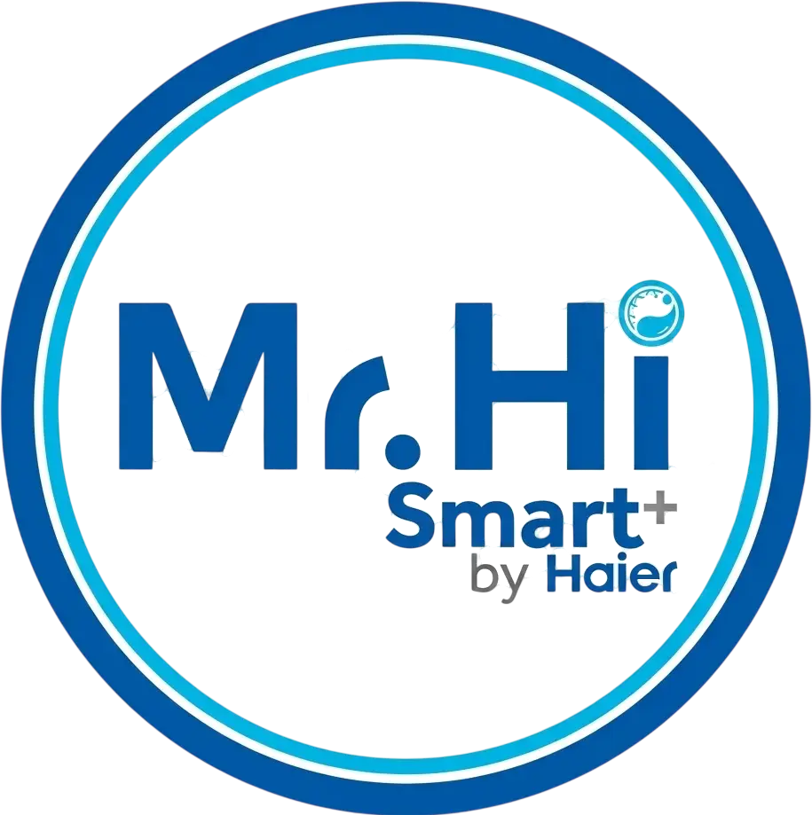 Hotel in Ko Samui Logo