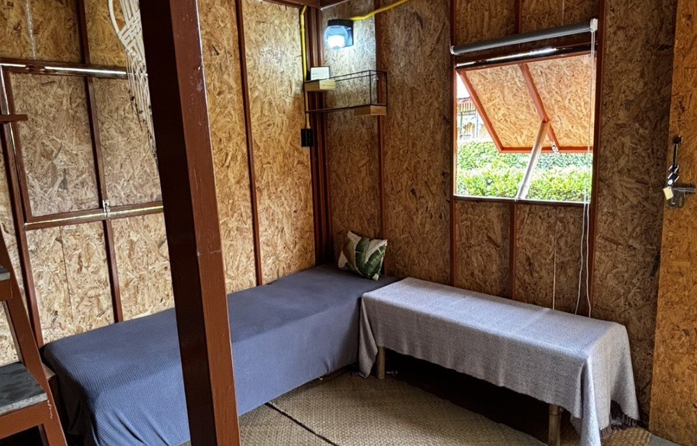 Special Bungalow in Ko Samui